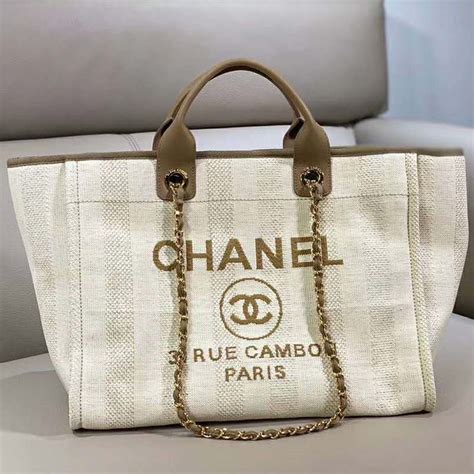 chanel handbags images|chanel handbags women.